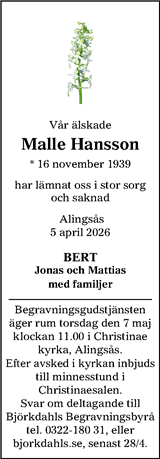 Göteborgs-Posten