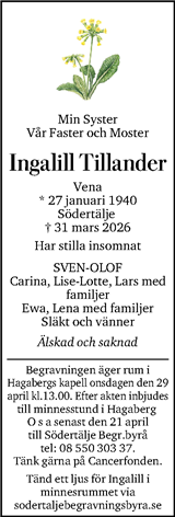 Dagens Nyheter