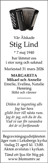 Mariestads-Tidningen