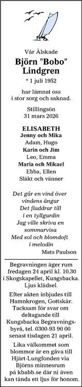 Göteborgs-Posten