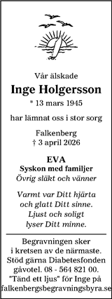 Göteborgs-Posten