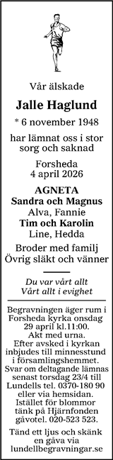 Värnamo Nyheter