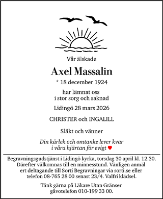 Dagens Nyheter