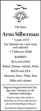 Dagens Nyheter