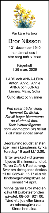 Borås Tidning