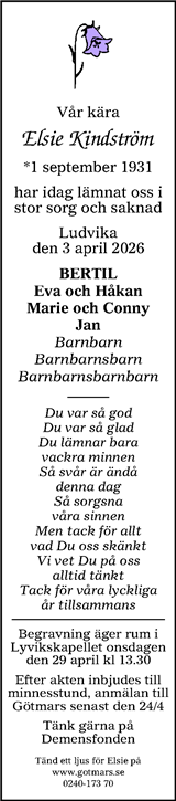 Lokalt i Dalarna (fd Annonsbladet Dalarna)
