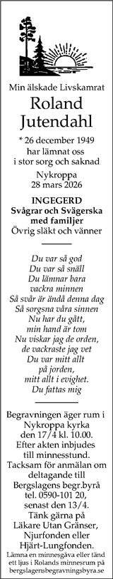 Filipstads Tidning