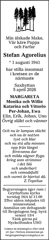 Nerikes Allehanda