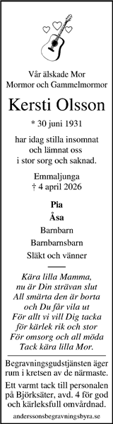 Kristianstadsbladet,Norra Skåne