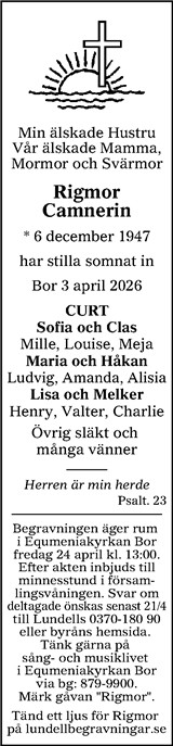 Värnamo Nyheter