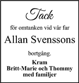 Din Lokaltidning Sandviken Hofors