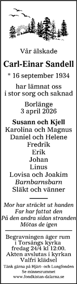 Lokalt i Dalarna (fd Annonsbladet Dalarna)