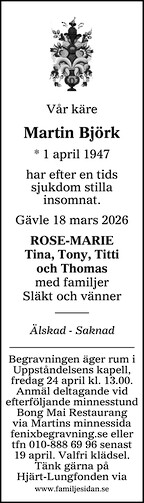 Gefle Dagblad