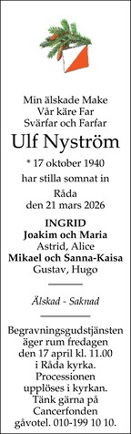 Nya Lidköpings-Tidningen
