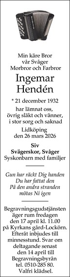 Nya Lidköpings-Tidningen