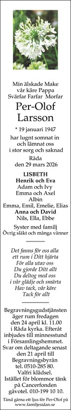 Nya Lidköpings-Tidningen