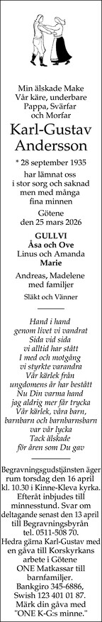 Nya Lidköpings-Tidningen