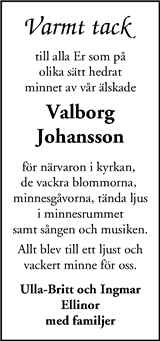 STT Tidningen