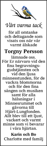 Värnamo Nyheter