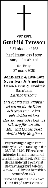 Blekinge Läns Tidning