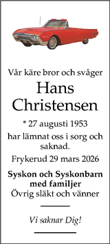 Värmlands Folkblad