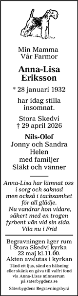 Lokalt i Dalarna (fd Annonsbladet Dalarna)