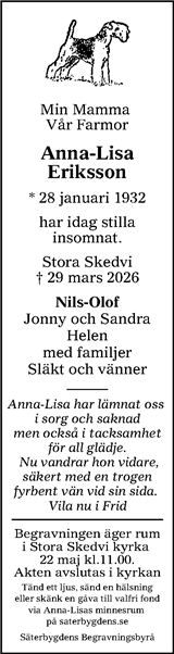 Lokalt i Dalarna (fd Annonsbladet Dalarna)
