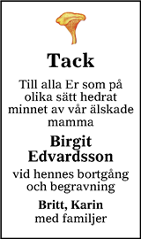 Lokalt i Dalarna (fd Annonsbladet Dalarna)