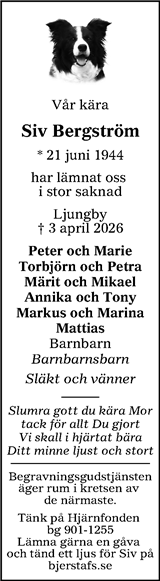 Smålänningen