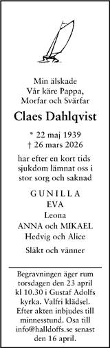 Svenska Dagbladet