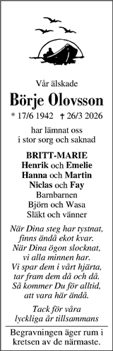 Västerbottens Folkblad,Västerbottens-Kuriren