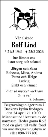 Västerbottens Folkblad,Västerbottens-Kuriren