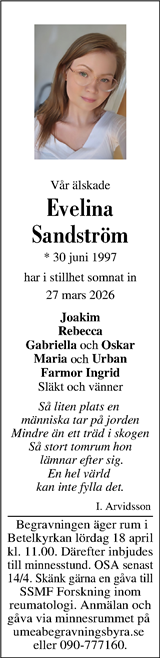Västerbottens Folkblad,Västerbottens-Kuriren