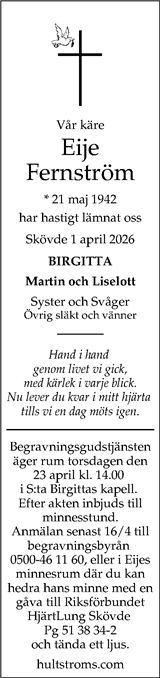 Skaraborgs Allehanda