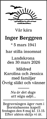 Nordvästra Skånes Tidningar,Landskrona-Posten,Helsingborgs Dagblad