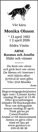 Nerikes Allehanda