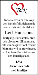 Kristianstadsbladet,Norra Skåne