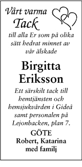 Tidningen 7