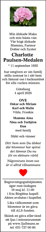 Göteborgs-Posten