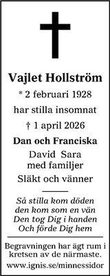 Sundsvalls Tidning