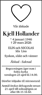 Dagens Nyheter