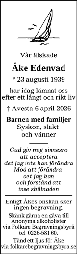 Lokalt i Dalarna (fd Annonsbladet Dalarna)