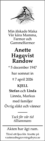 Västerås Tidning