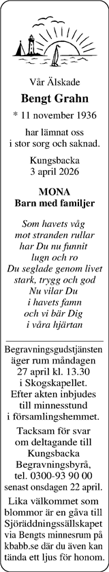 Norra Halland