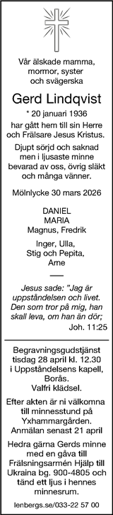 Borås Tidning