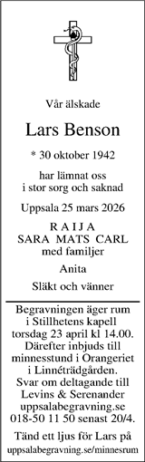 Upsala Nya Tidning