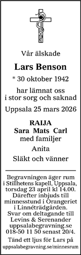 Borlänge Tidning,Falu-Kuriren,Södra Dalarnes Tidning,Nya Ludvika Tidning