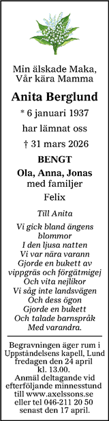 Sydsvenskan