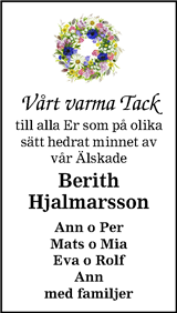 Blekinge Läns Tidning,Sydöstran