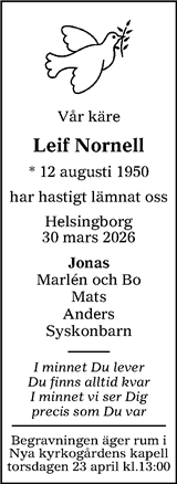 Nordvästra Skånes Tidningar,Landskrona-Posten,Helsingborgs Dagblad